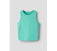 Name it Nkfnakal Sl Short Top Noos 7A - 8A Verde