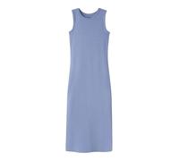 Name IT Nkfnakal SL Slim Maxi Dress Noos Nkfnakal SL Slim Maxi Dress Noos Niñas (Pack de 1)