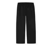 NAME IT Nkfnalinna Lnoos - Pantalón Ancho