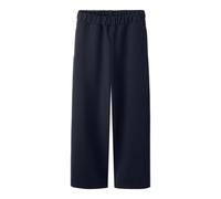 NAME IT Nkfnalinna Wide Pant Lnoos - Nkfnalinna Lnoos - Pantalón Ancho Niñas