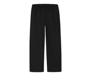 NAME IT Nkfnalinna Wide Pant Lnoos - Nkfnalinna Lnoos - Pantalón Ancho Niñas