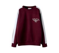 Name IT Nkfneha LS Nreg Swe Lnoos Nkfneha LS Nreg Swe Lnoos Niñas (Pack de 1)