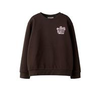 Name IT Nkfnoel LS Nreg Swe BRU Lnoos Nkfnoel LS Nreg Swe BRU Lnoos Niñas (Pack de 1)