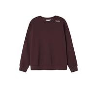 NAME IT Nkfodika LS RLX Sweat BRU BF, Sassafras, 122-128
