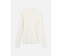 Name it Nkfostara Ls Xsl Top Ps 7 - 8A Beige