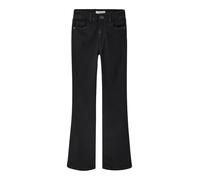 NAME IT Nkfpolly Skinny Boot Jeans 1142-au Noos - Pantalones Anchos Niñas | Vaqueros