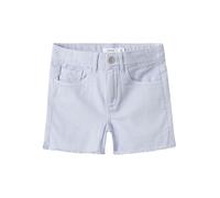 Name it Nkfrose Mom Twi Shorts 3248-Tw Tb 132390 10A Azul