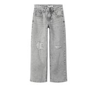 NAME IT Vaquero 'NKFRose' gris denim 158 EUR