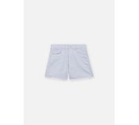 Name it Nkfrose Mom Twi Shorts 3248-Tw Tb 132390 11A Azul