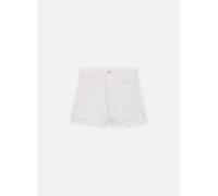 Name it Nkfrose Mom Twi Shorts 3248-Tw Tb 13239003 10A Blanco