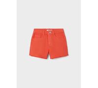 Name it Nkfrose Mom Twi Shorts 3688-Zt Tb 11A Naranja
