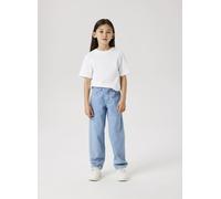 Name it Nkfrose St Rhine Jeans 3366-Be Noos 13218358 10A Azul