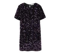 NAME IT Nkfrunica SS Tunic, Bizancio, 134