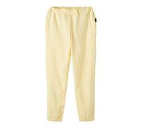 NAME IT Nkfsweat Pant Unb Noos, Pantalones Niñas, Double Cream, 146