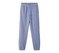 NAME IT Nkftulena Sweat Pant UNB Noos Calzoncillos, Wild Wind, 146 para Niñas