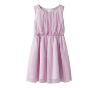 Name IT Nkfvabos Spencer Noos Nkfvabos Spencer Noos Niñas (Pack de 1)