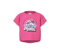 NAME IT Nkfvilma Capsl Crop Top F1 Noos para Niñas