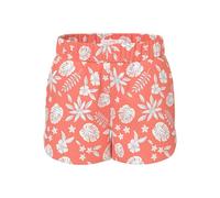 NAME IT Nkfvinaya Ffff Noos - Pantalones Cortos - Pantalones Cortos Niñas