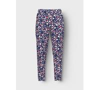 Name it Nkfvinaya Pant 5Fnoos 12A Azul