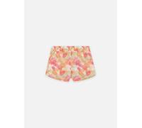 Name it Nkfvinaya Shorts Ffff Noos 10A Verde