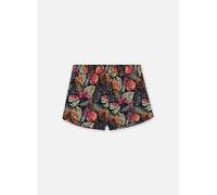 Name it Nkfvinaya Shorts Ffff Noos 12A Azul