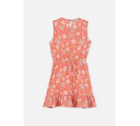 Name it Nkfvinaya Spencer 13A Naranja