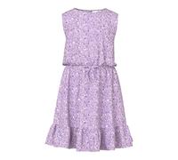 NAME IT Nkfvinaya Spencer, Orchid Bloom, 122 para Niñas