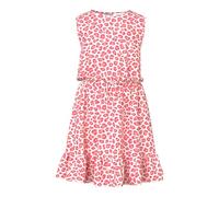 NAME IT Nkfvinaya Spencer, Ponche de Papaya, 134 para Niñas