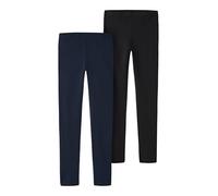 Name IT Nkfvivian 2p Legging L Noos - Nkfvivian 2P Legging L Noos Niñas
