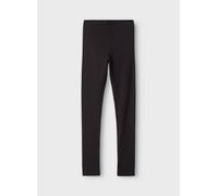 Name it Nkfvivian Legging Noos 6A Negro