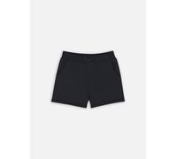 Name it Nkfvolta Swe Shorts Unb F Noos 13A Negro