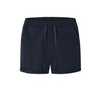 Pantalones Name It Nkfvolta Unb F Noos Niña Zafiro Oscuro 3 AÑOS