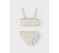 Name it Nkfzaida Bikini 9 - 10A Rosa