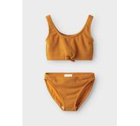 Name it Nkfzedu Bikini 13239562 5A - 6A Naranja