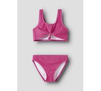 Name it Nkfzedua Bikini 11A - 12A Rosa