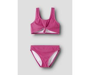 Name it Nkfzedua Bikini 13A - 14A Rosa