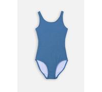 Name it Nkfzedua Swimsuit 11A - 12A Azul