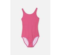 Name it Nkfzedua Swimsuit 13A - 14A Rosa
