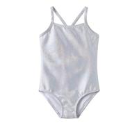 Name IT Nkfzola Nkfzola - Traje de baño para niña (1 Unidad)