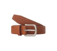 NAME IT Nkmacc-farlo Belt Noos Cinturón sintético Niños (Pack de 1)