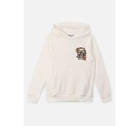 Name it Nkmbastian Ls Swe Wh Bru Box Ps Noos 13A - 14A Blanco