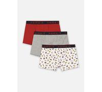 Name it Nkmboxer 3P Aop2 Noos 9 - 10A Rojo