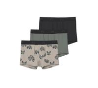 NAME IT NKMBOXER 3P Peyote Monster Truck Noos, Bóxer Niños, Peyote,