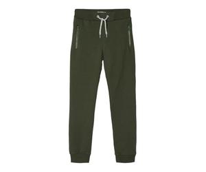 Name IT NKMBOXER 3P Peyote Monster Truck Noos, Bóxer Niños, Peyote,
