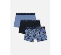 Name it Nkmboxer 3P Snowboard Noos 6A Azul
