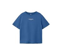 NAME IT Nkmbrody SS Nreg Top Noos, Star Sapphire, 134-140