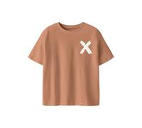 NAME IT Nkmbyne SS RLX Top Box PS para Niños