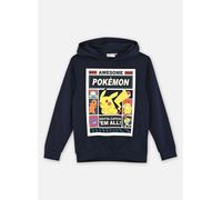 Name it Nkmdu Pokemon Nreg Swe Wh Bru Noos Sky 11A - 12A Azul