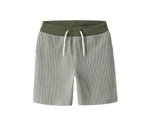 NAME IT Nkmhans Nreg Shorts PB - Nkmhans Nreg PB - Pantalones Cortos Niños y Adolescentes