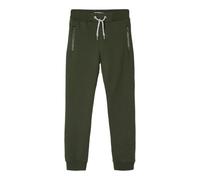 NAME IT NKMHONK BRU SWE Pant Noos Pantaln deportivo, Rosin, 134 cm para Bebés